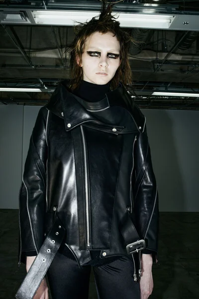 Look 6